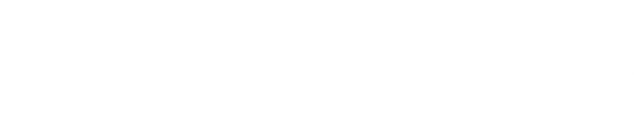 GB Advogados Logo
