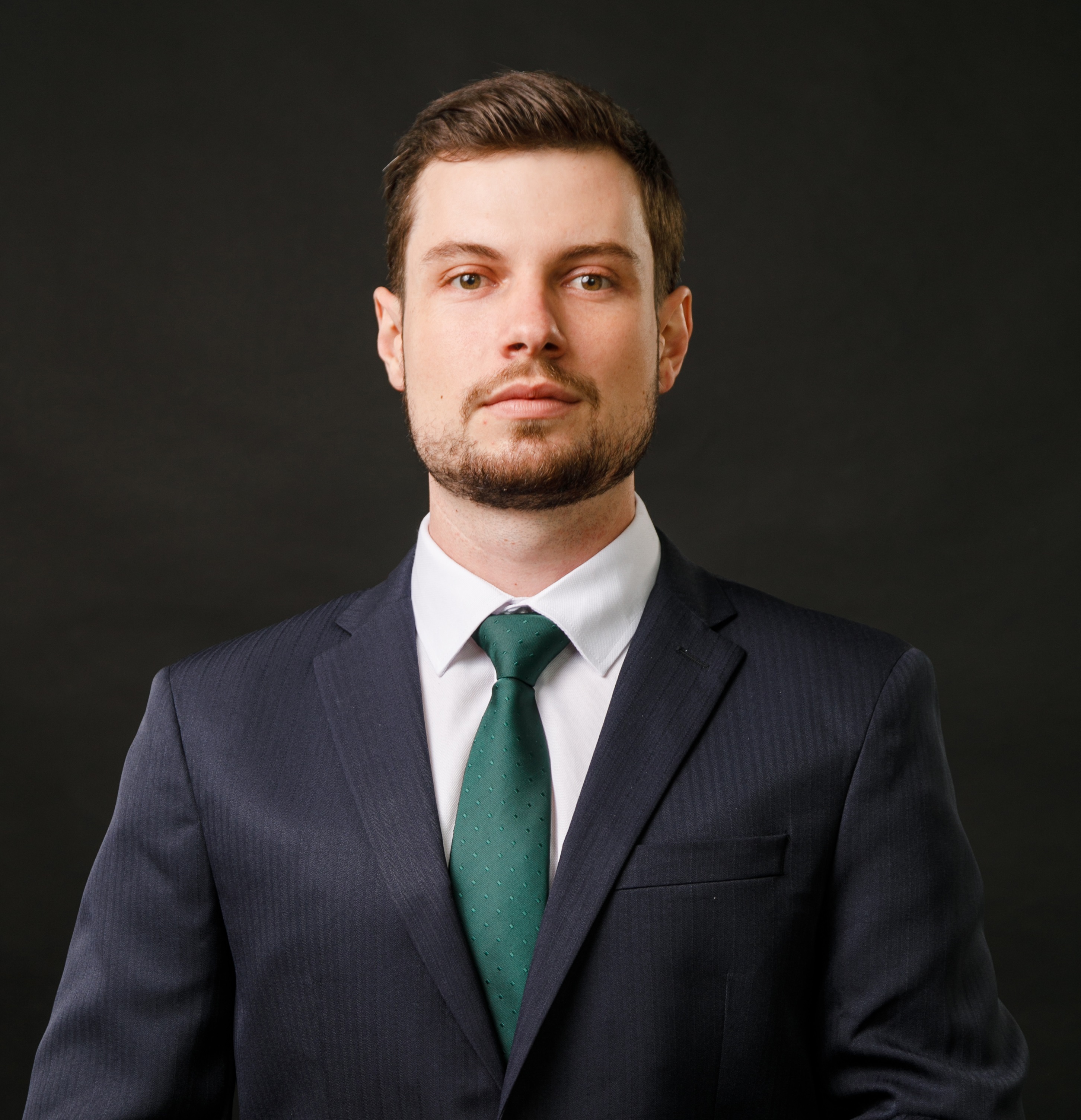 Lucas Tozetti Altarejo